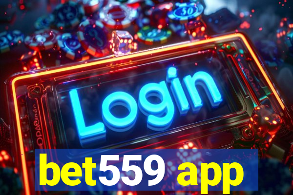 bet559 app